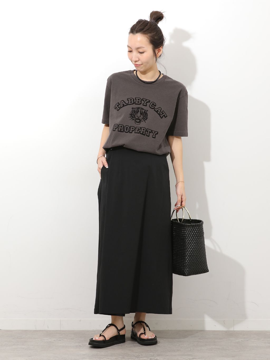 JOURNAL STANDARD relume LADYS