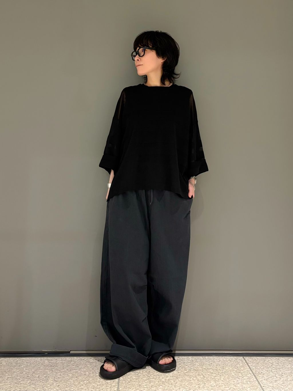 journal standard luxe