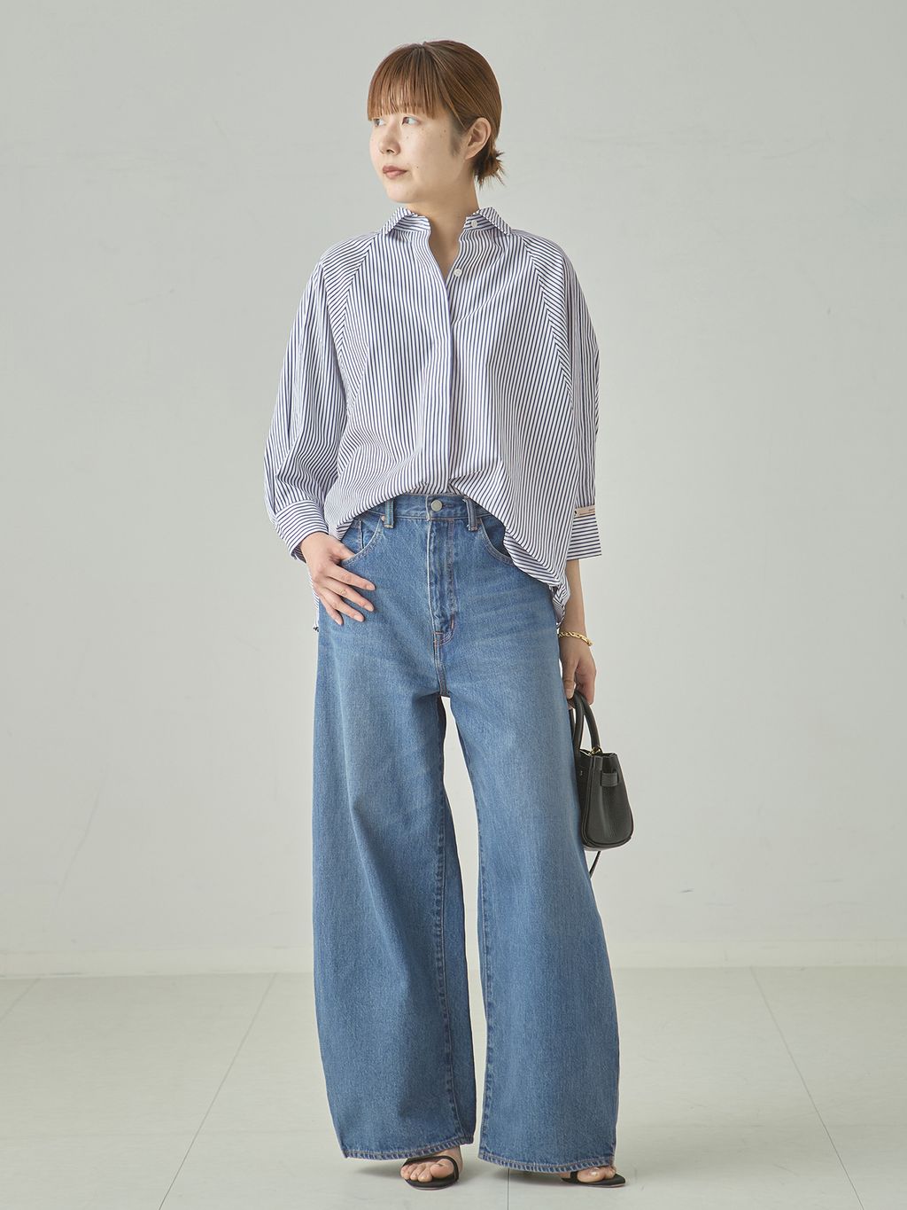 JOURNAL STANDARD L'ESSAGE