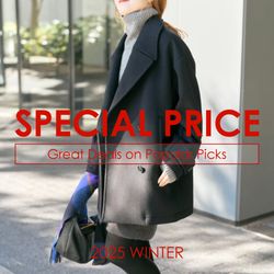 SPECIAL PRICE／人気アイテムがお得に勢ぞろい！｜Spick & Span