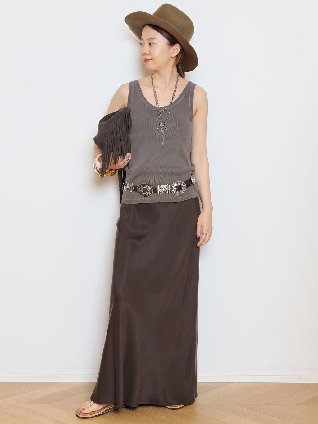 MUSE de Deuxieme Classe