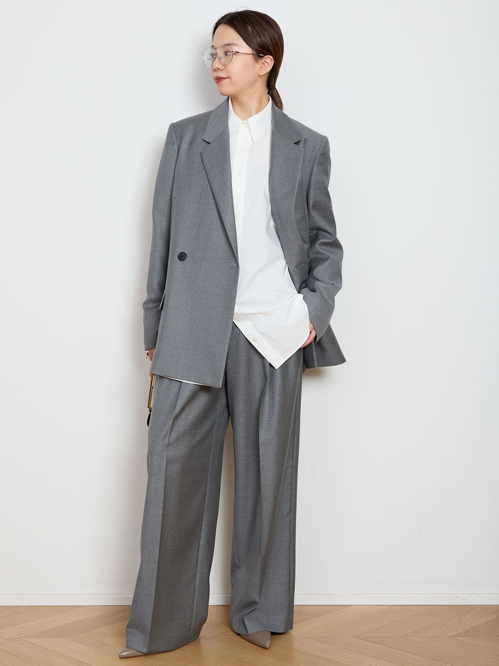 MUSE de Deuxieme Classe