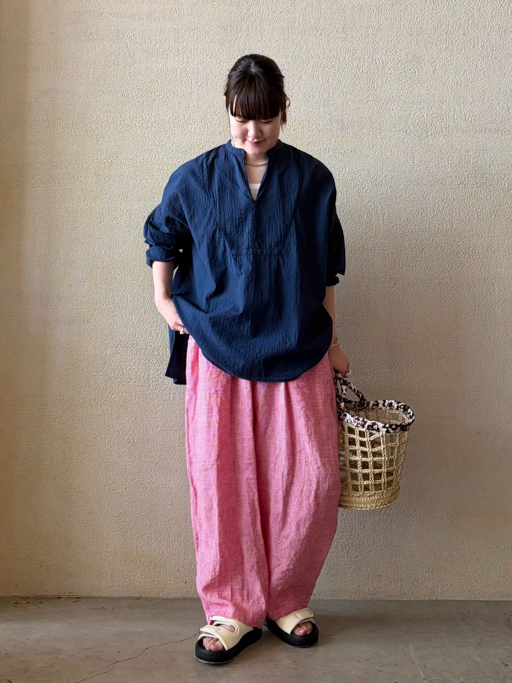 journal standard luxe