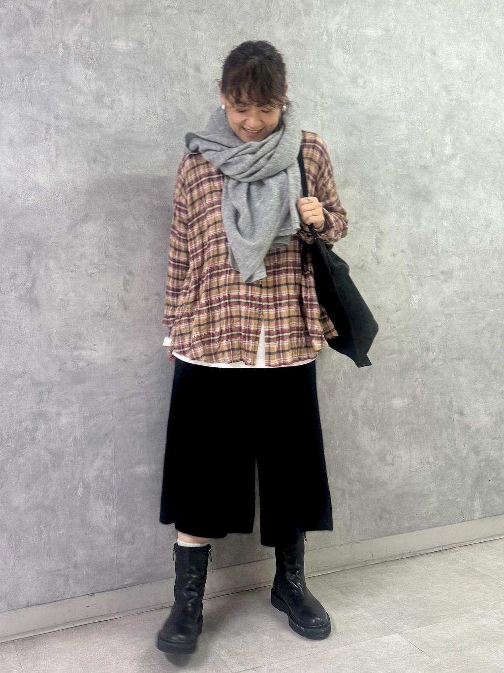 journal standard luxe