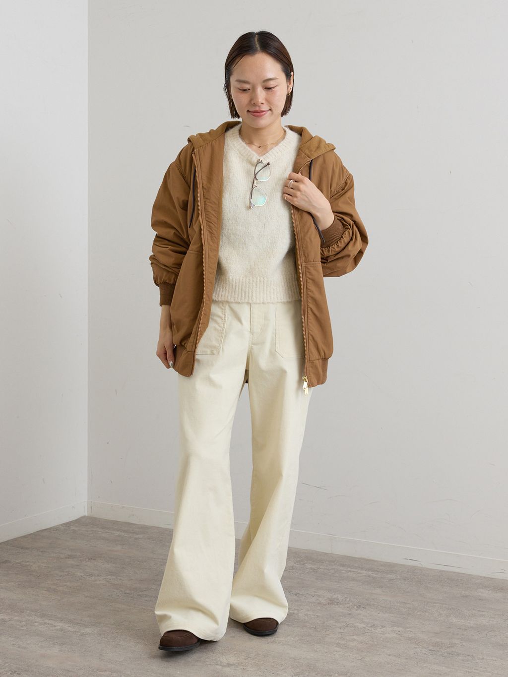 UBY Spick & Span