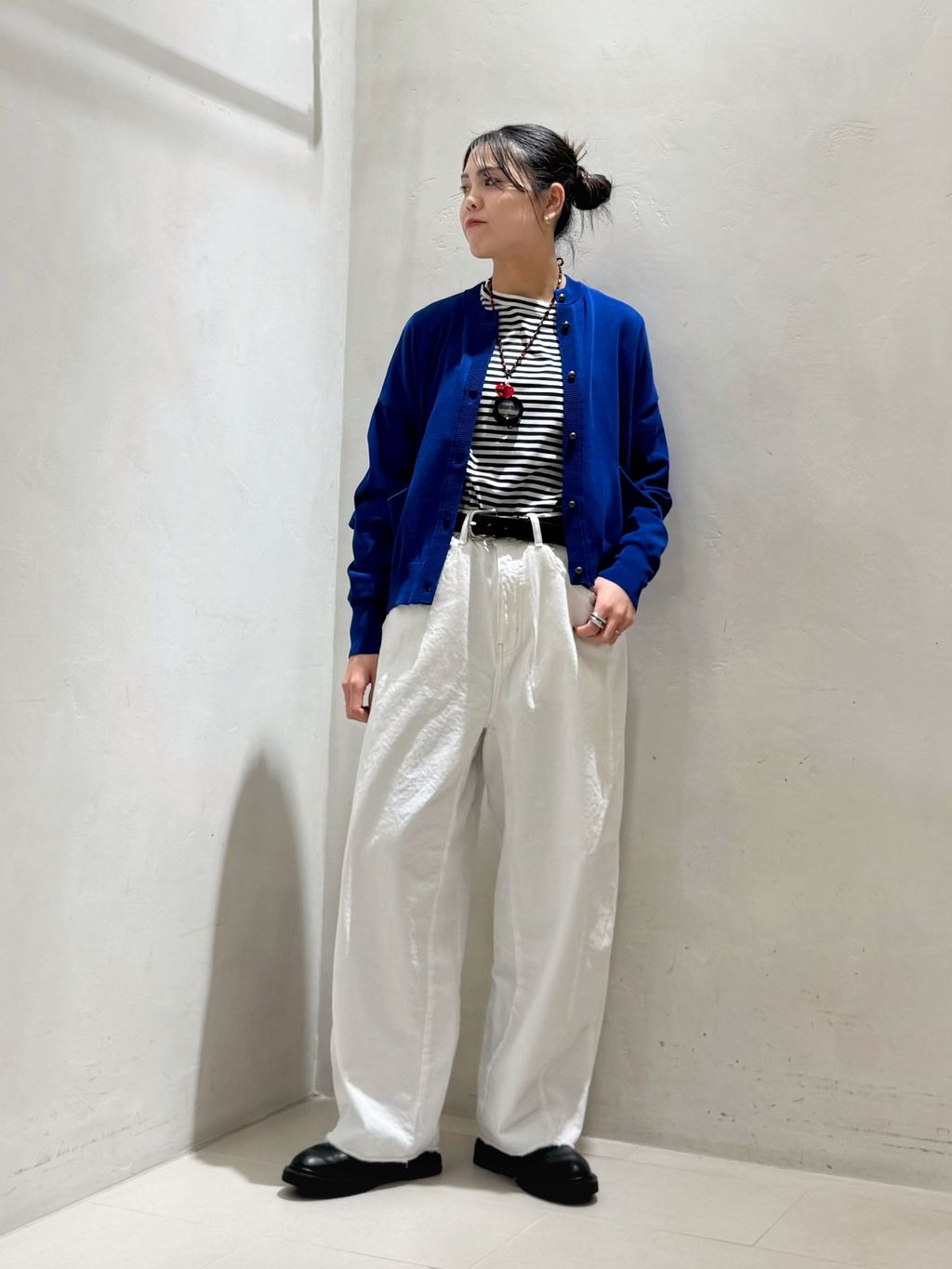 journal standard luxe