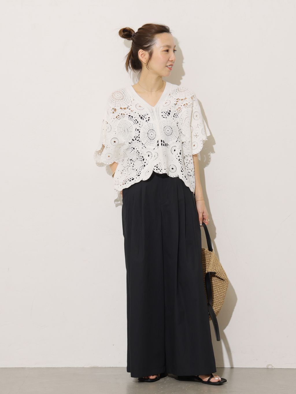 JOURNAL STANDARD relume LADYS