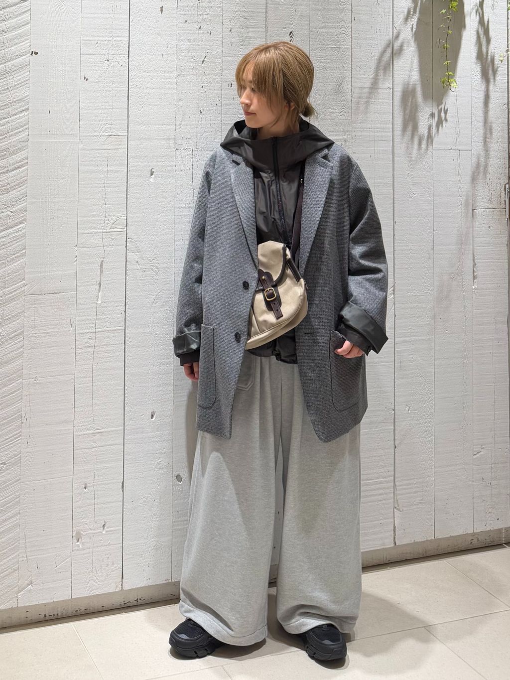 journal standard luxe