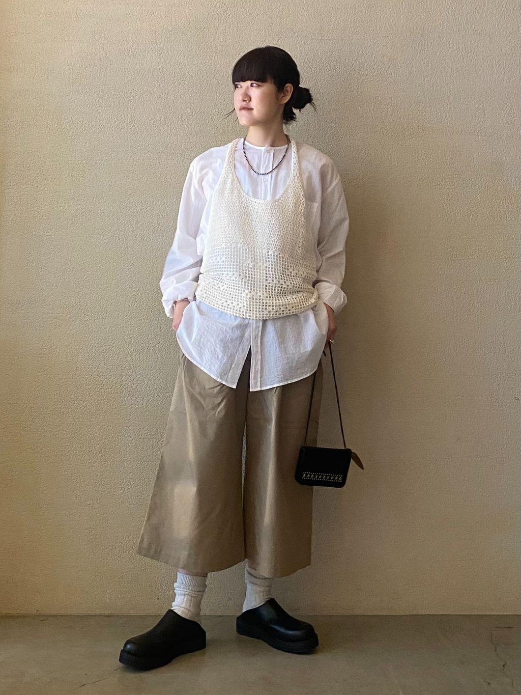 journal standard luxe