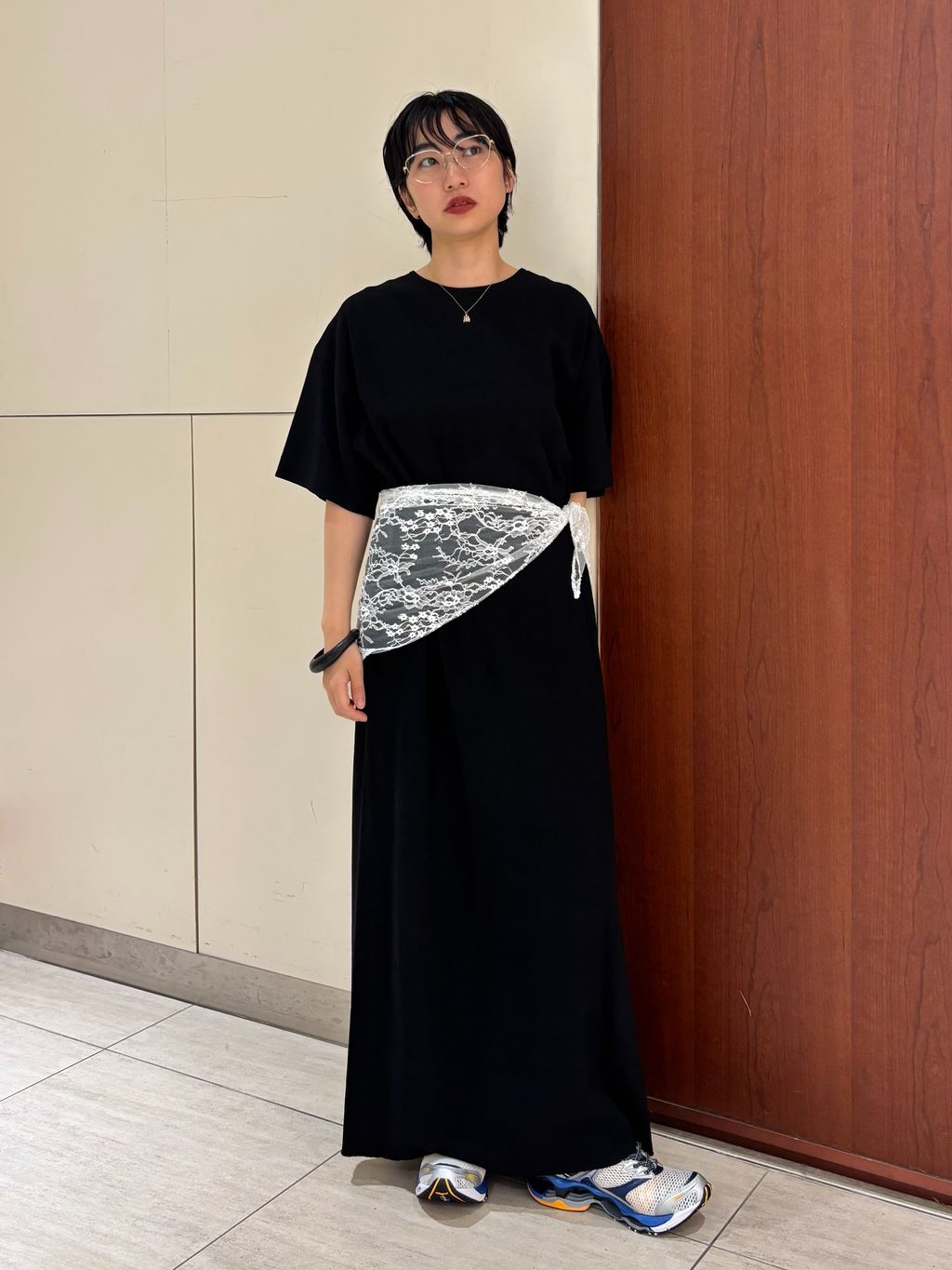 CITYSHOP