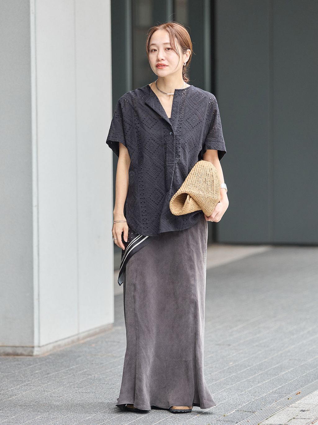 JOURNAL STANDARD LADYS