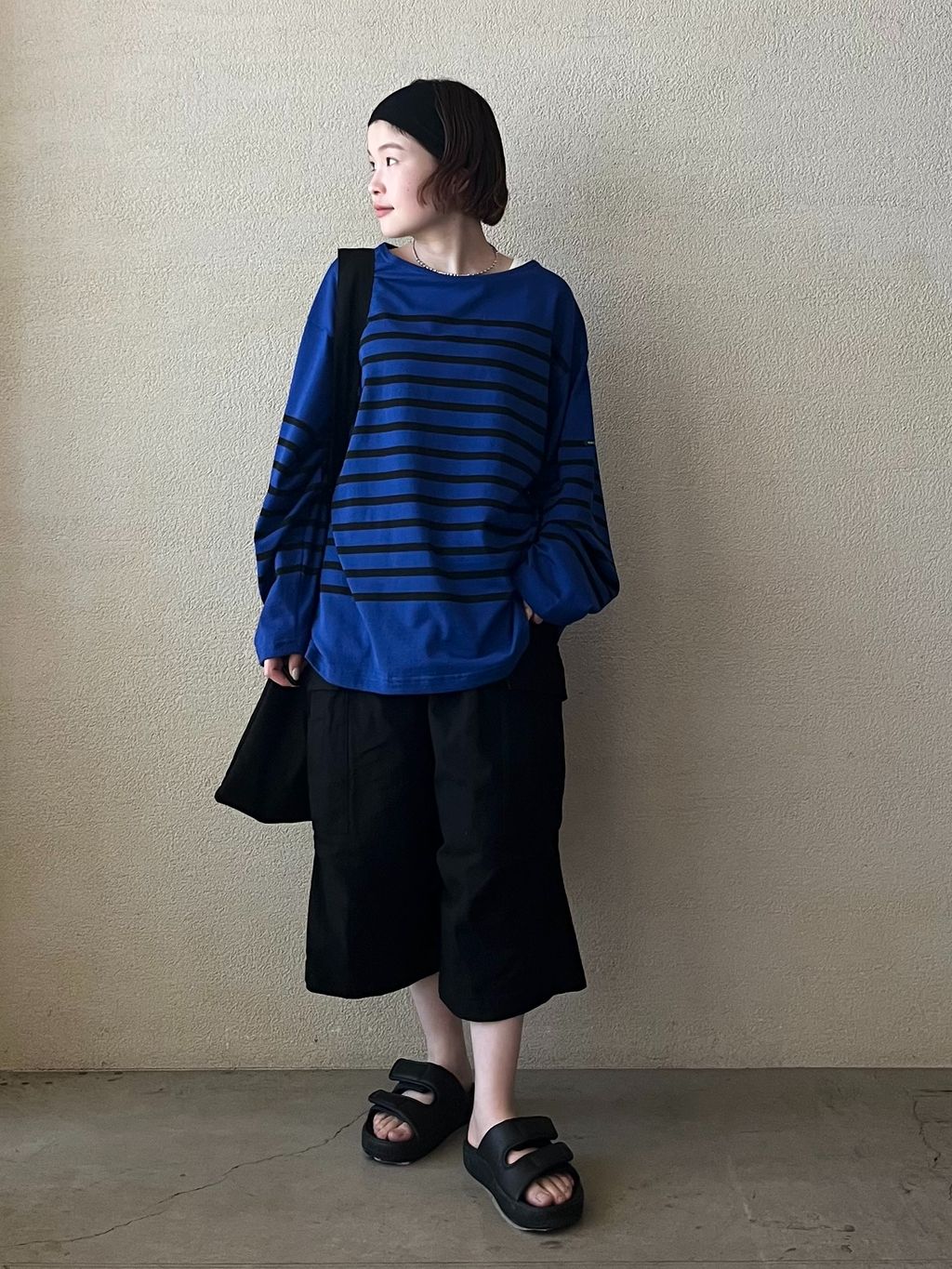 journal standard luxe