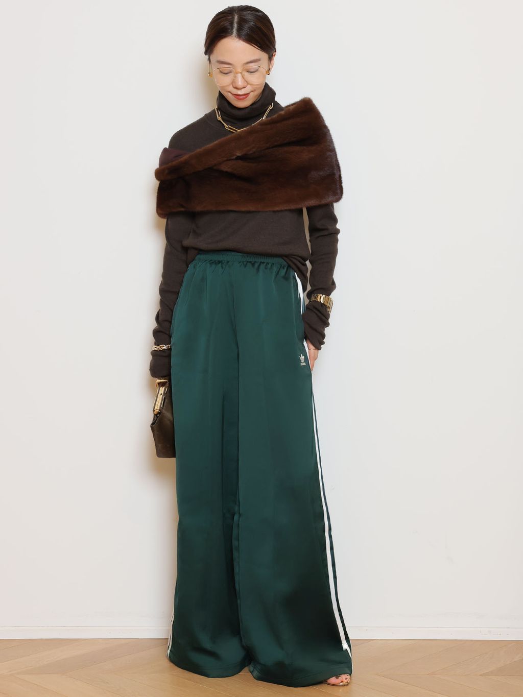 MUSE de Deuxieme Classe