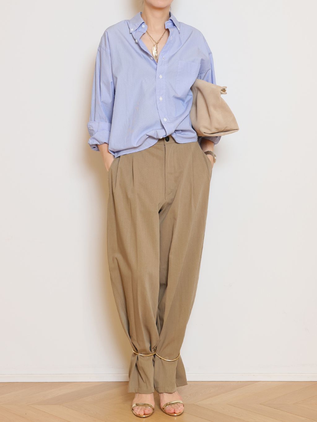 MUSE de Deuxieme Classe