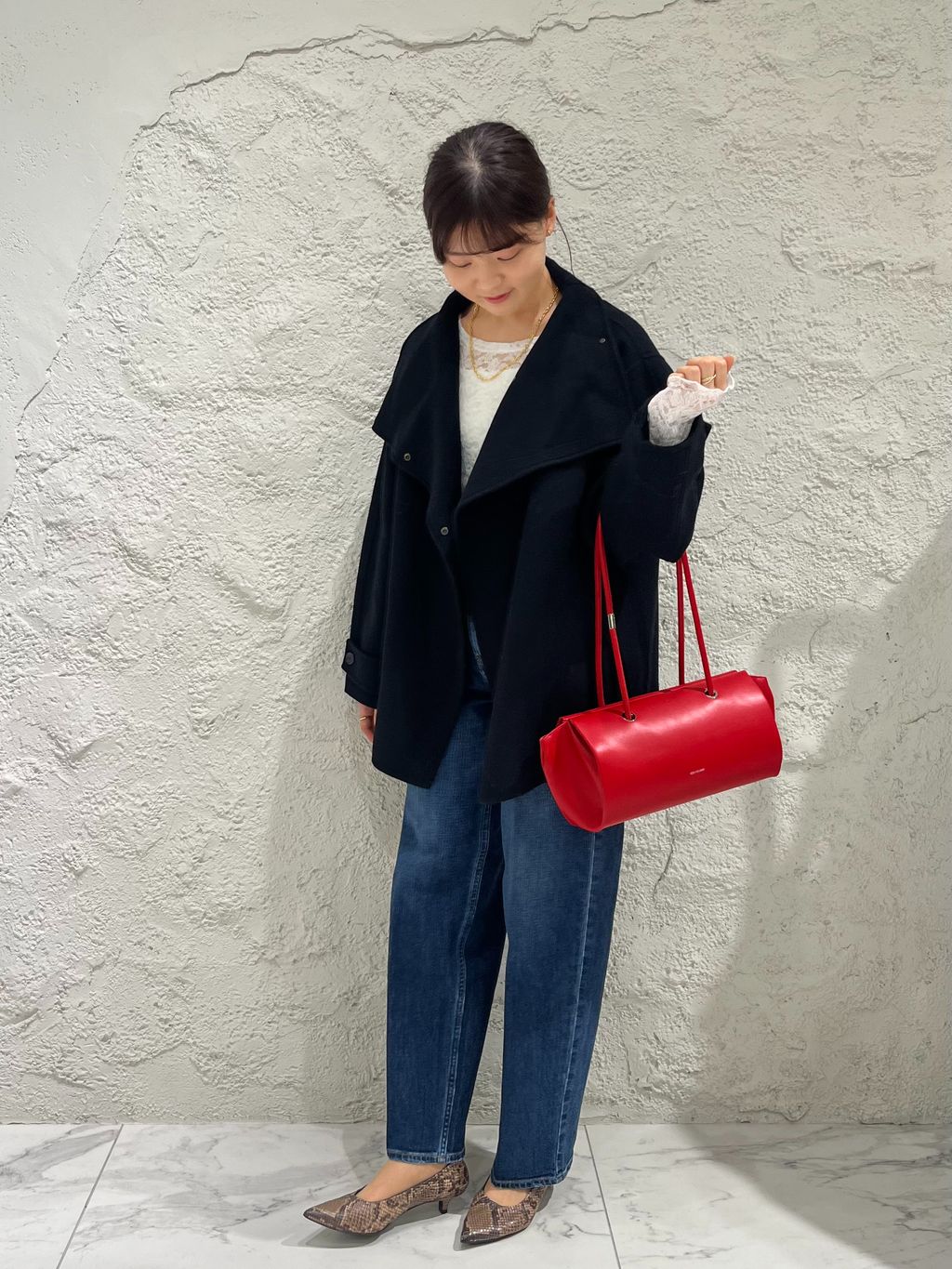 Spick & Span