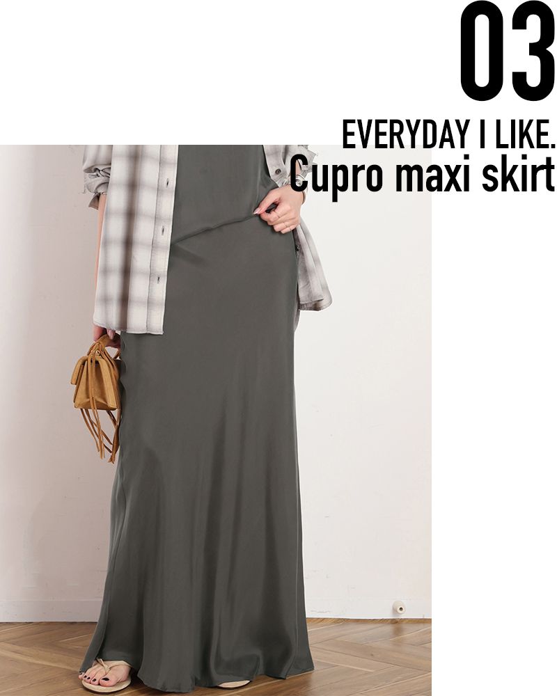 PRE ORDER｜EVERYDAY I LIKE.｜AP STUDIO｜ブログ｜BAYCREW'S STORE