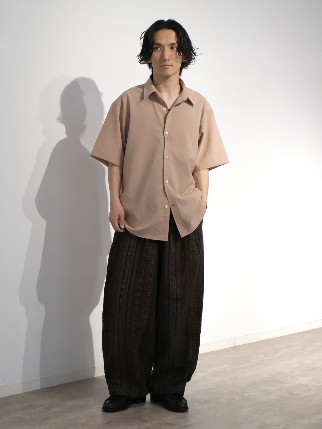 JOURNAL STANDARD MENS