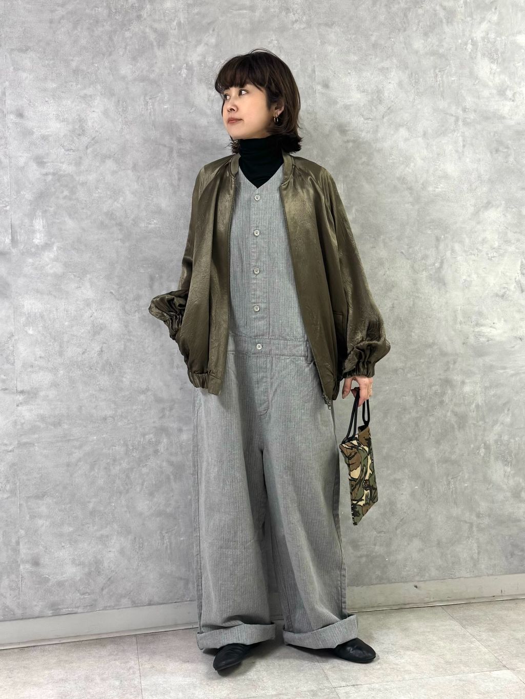 journal standard luxe