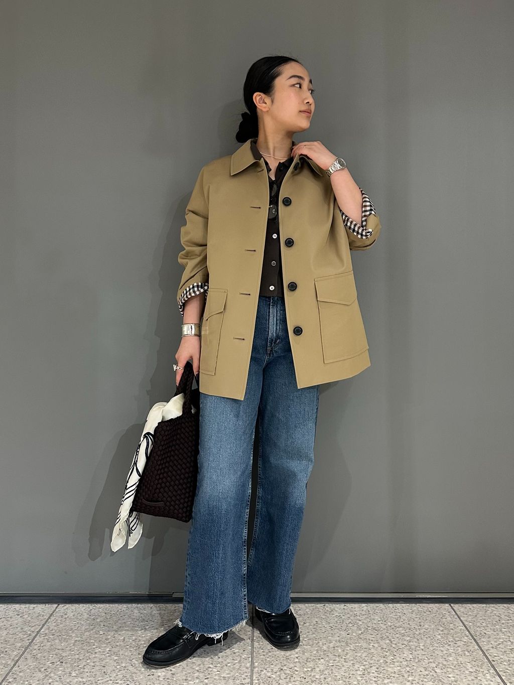 JOURNAL STANDARD L'ESSAGE