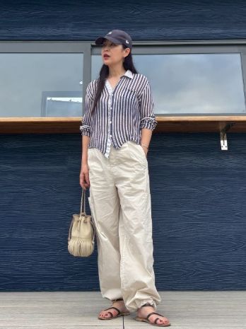 水, 人, 屋外, 男 が含まれている画像

AI 生成コンテンツは誤りを含む可能性があります。