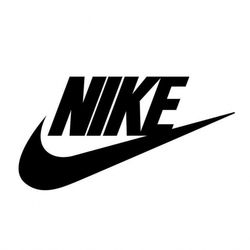 NIKE BLUE RIBBON SPORTS｜MUSE de Deuxieme Classe（）｜ブログ