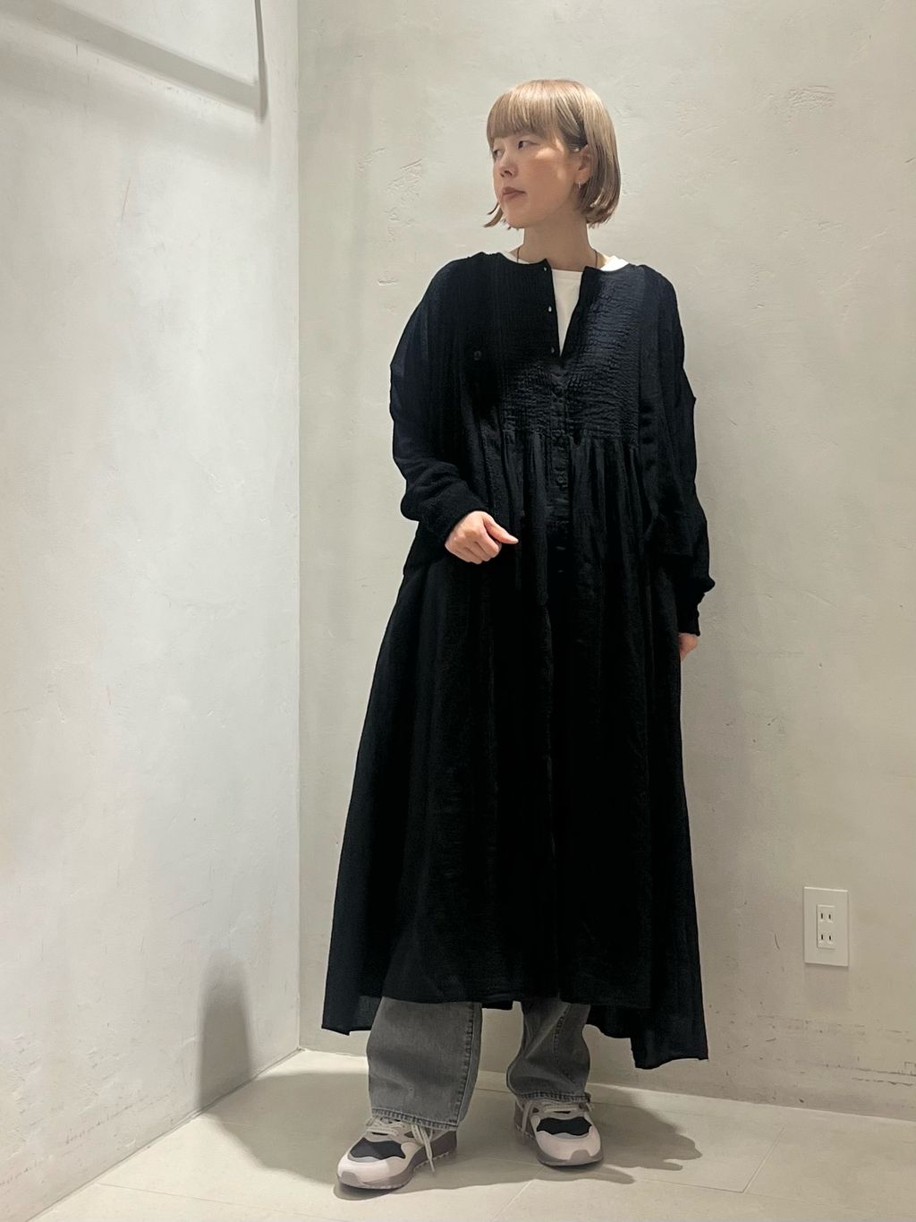 journal standard luxe