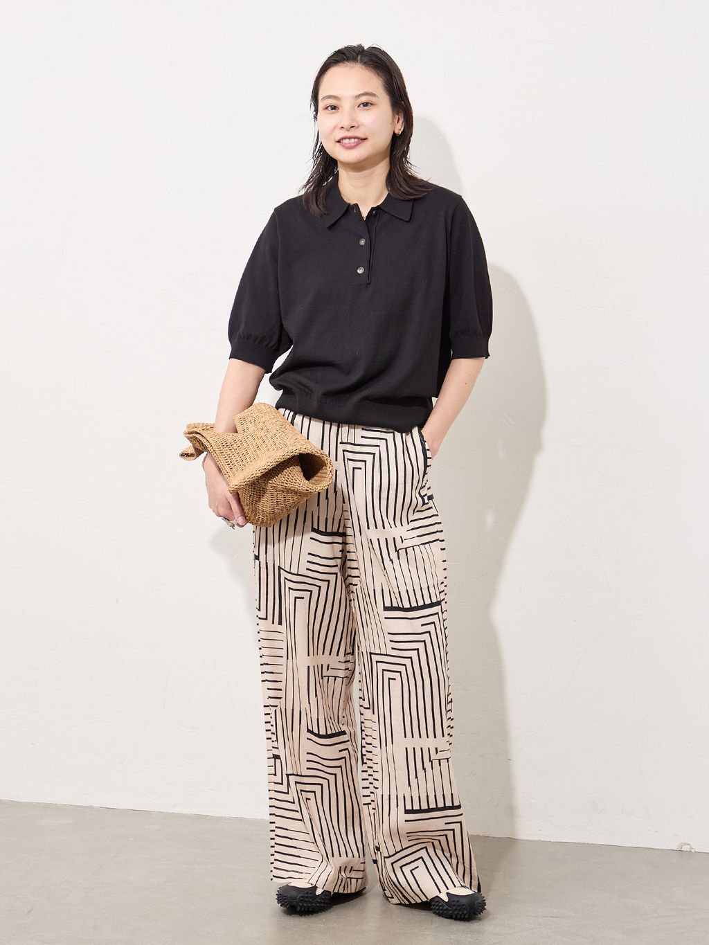 JOURNAL STANDARD LADYS