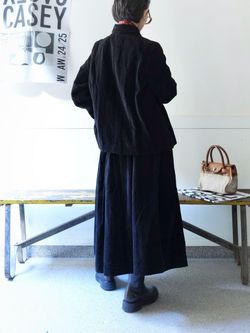 call it by your name/コール イット バイ ユア ネーム】SILK BANDANA