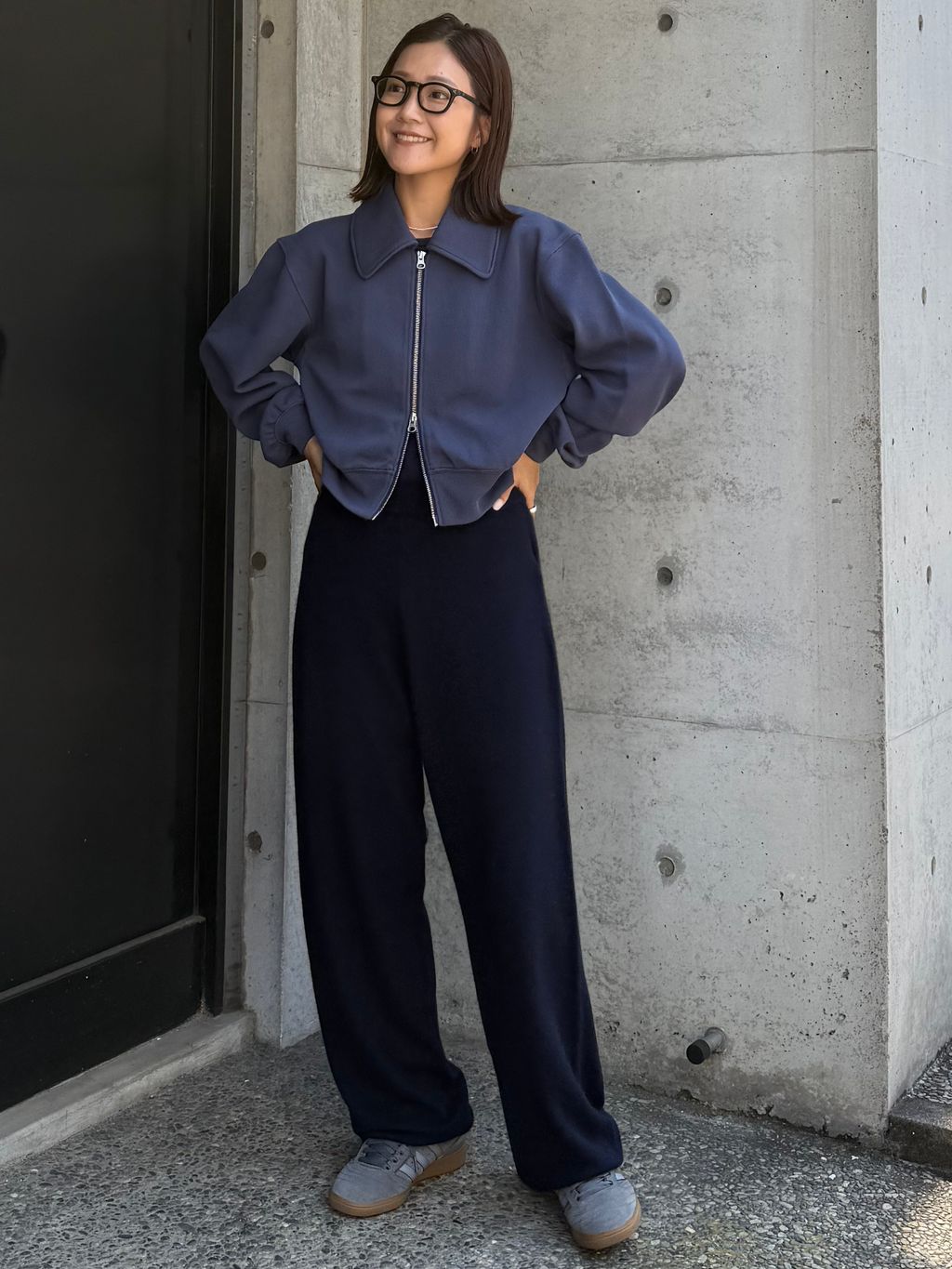 OUTDOOR PRODUCTS Usual Things