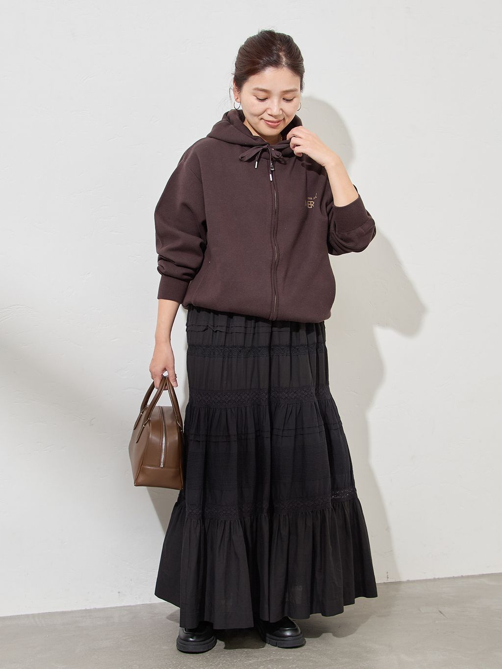 JOURNAL STANDARD LADYS