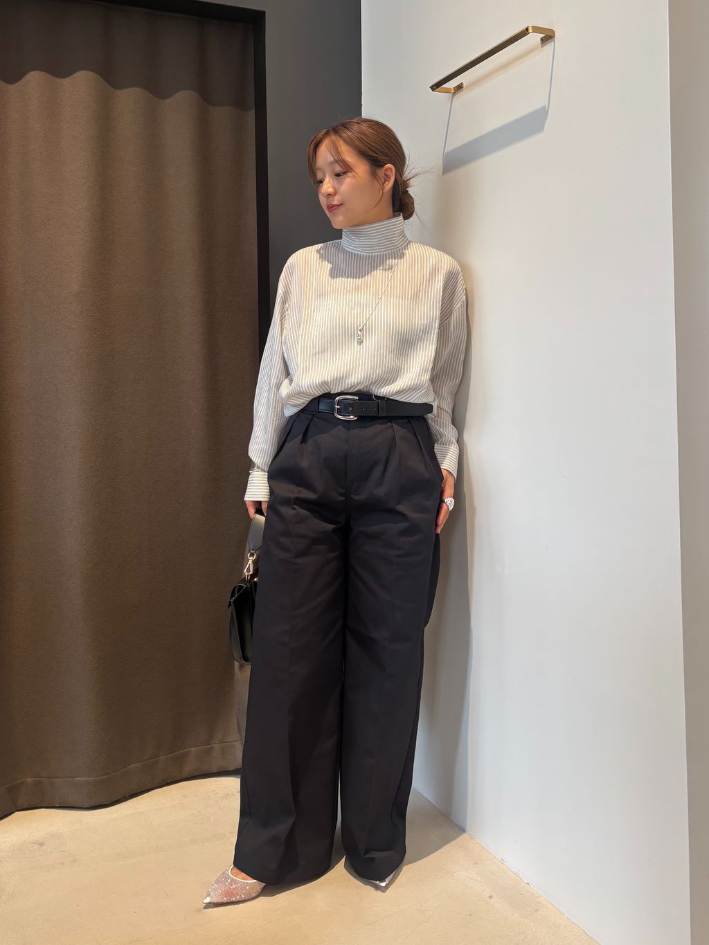 JOURNAL STANDARD L'ESSAGE