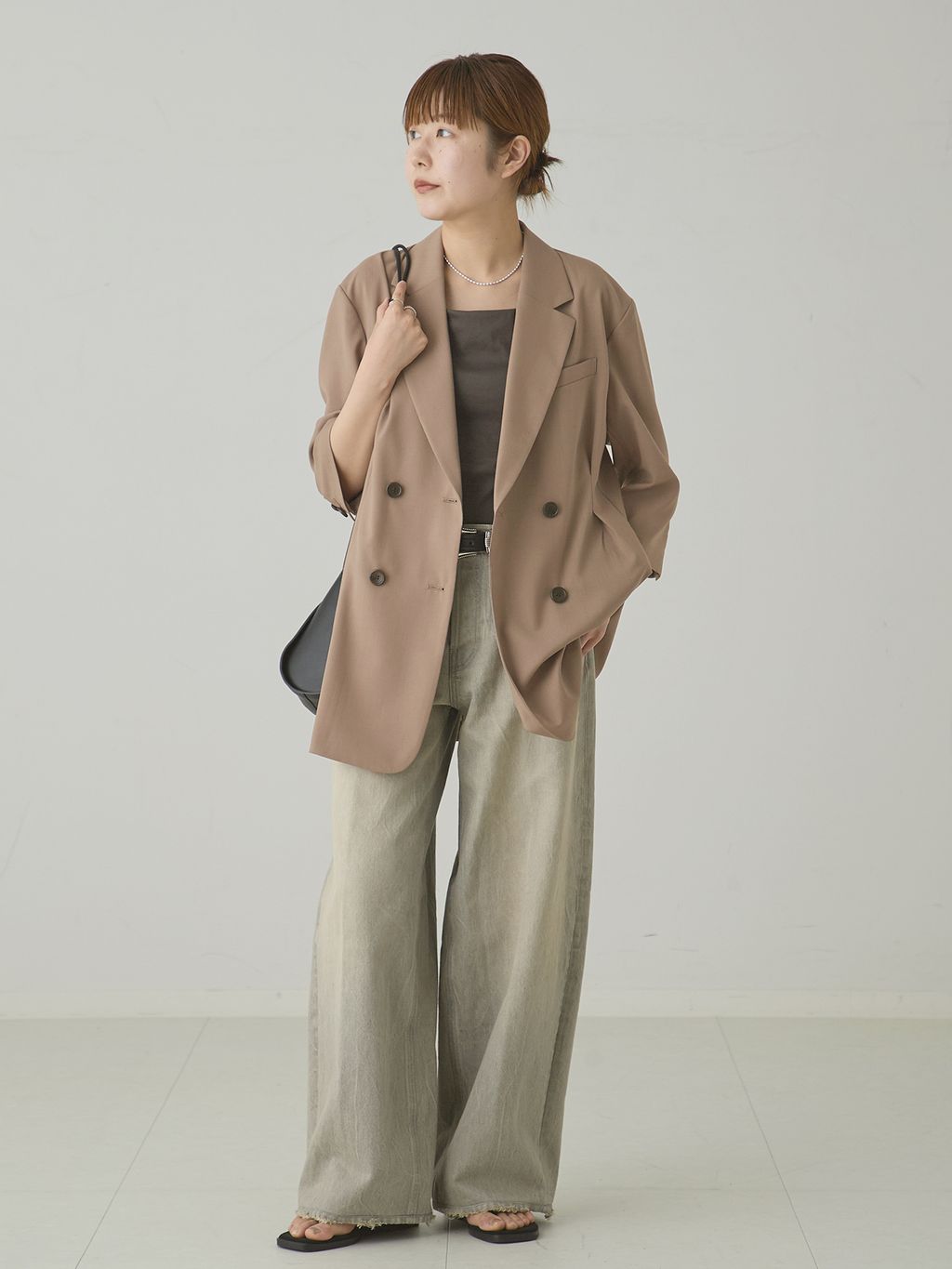 JOURNAL STANDARD L'ESSAGE