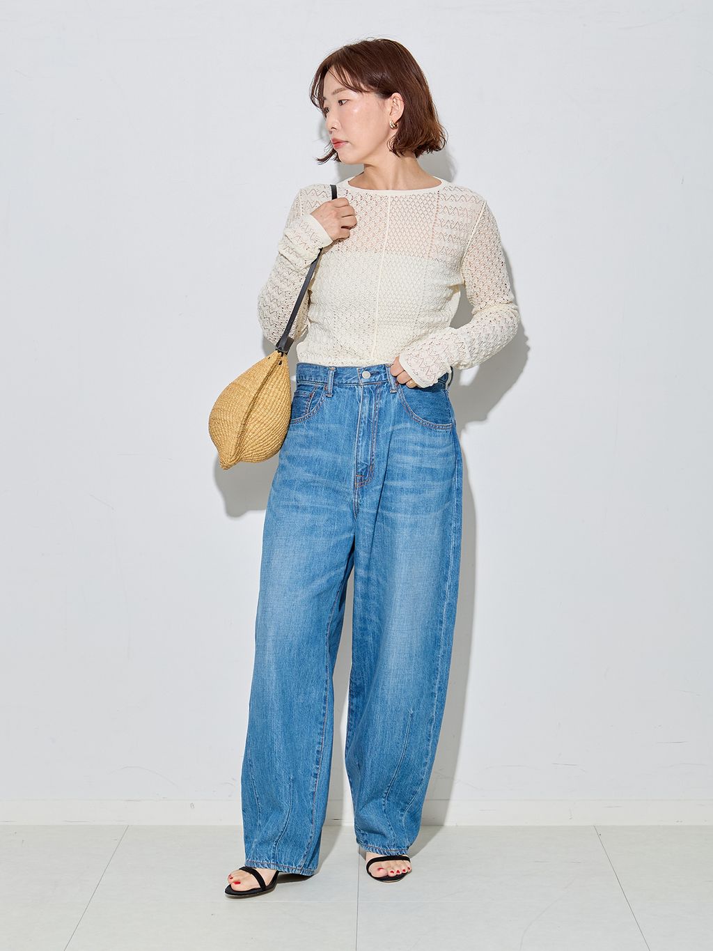 JOURNAL STANDARD L'ESSAGE