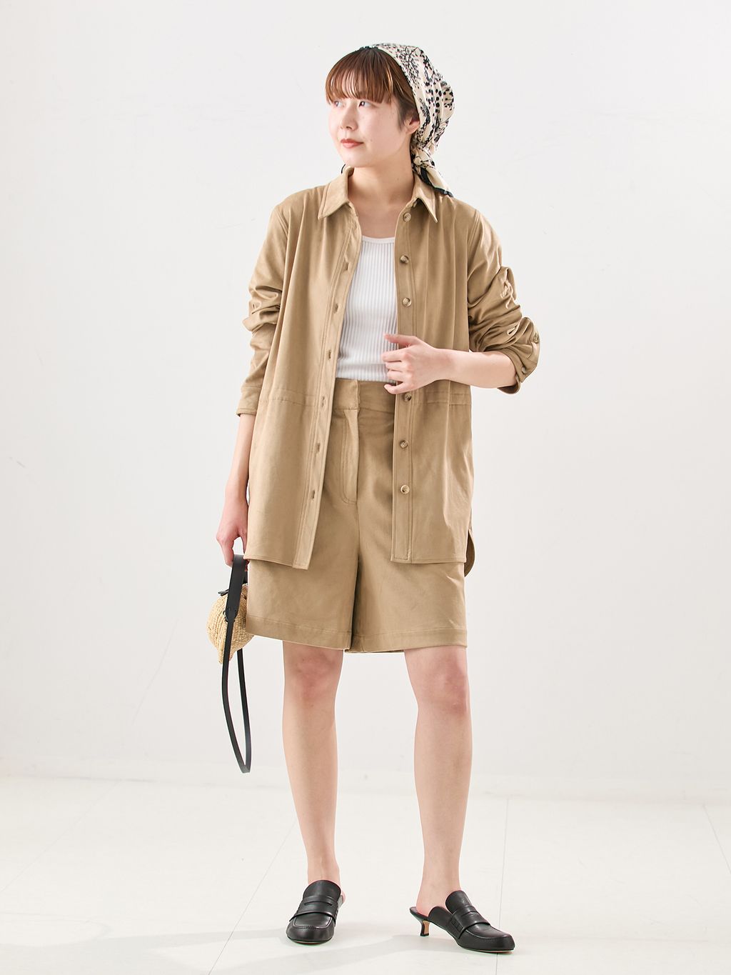 JOURNAL STANDARD L'ESSAGE