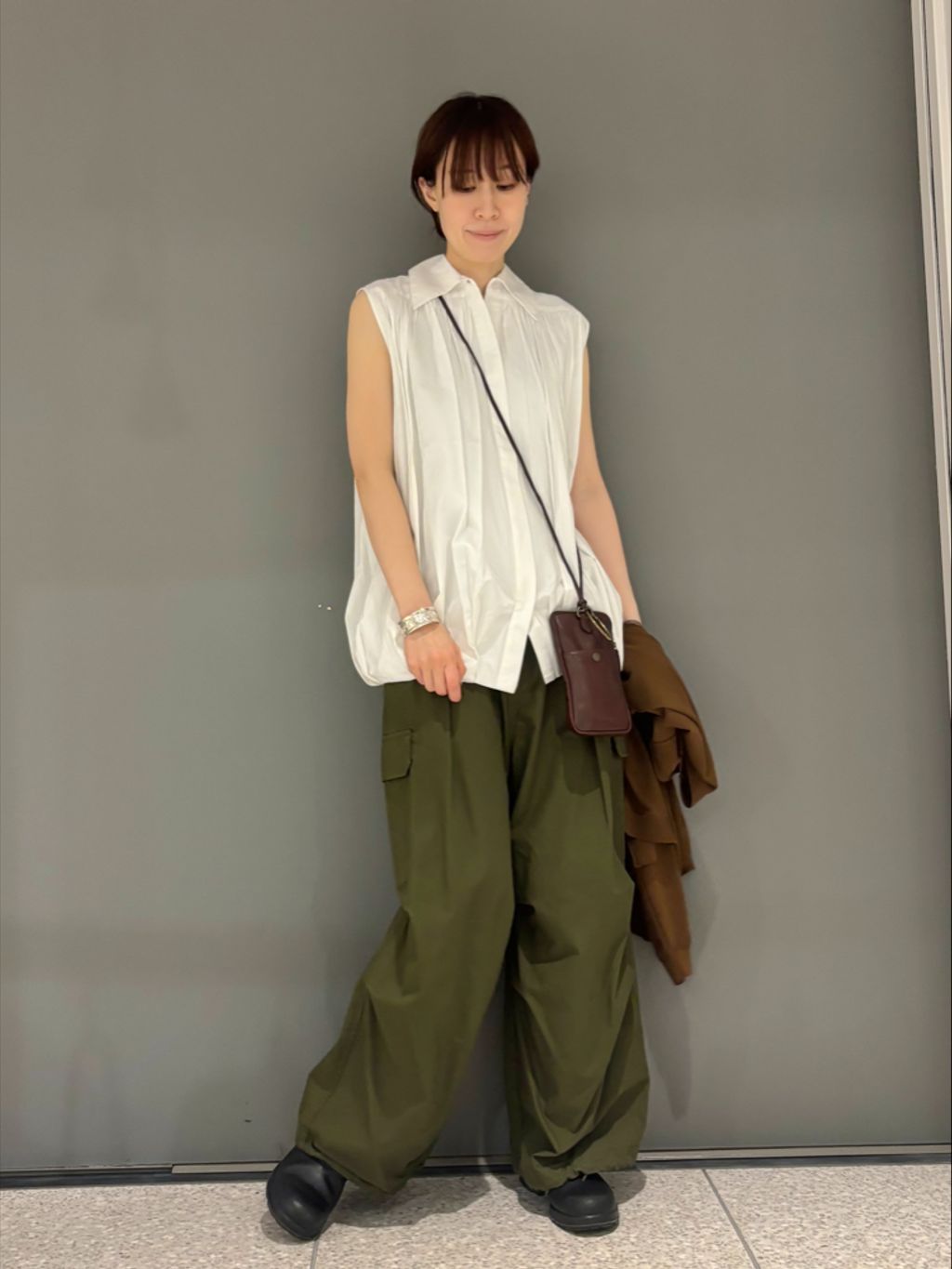 journal standard luxe