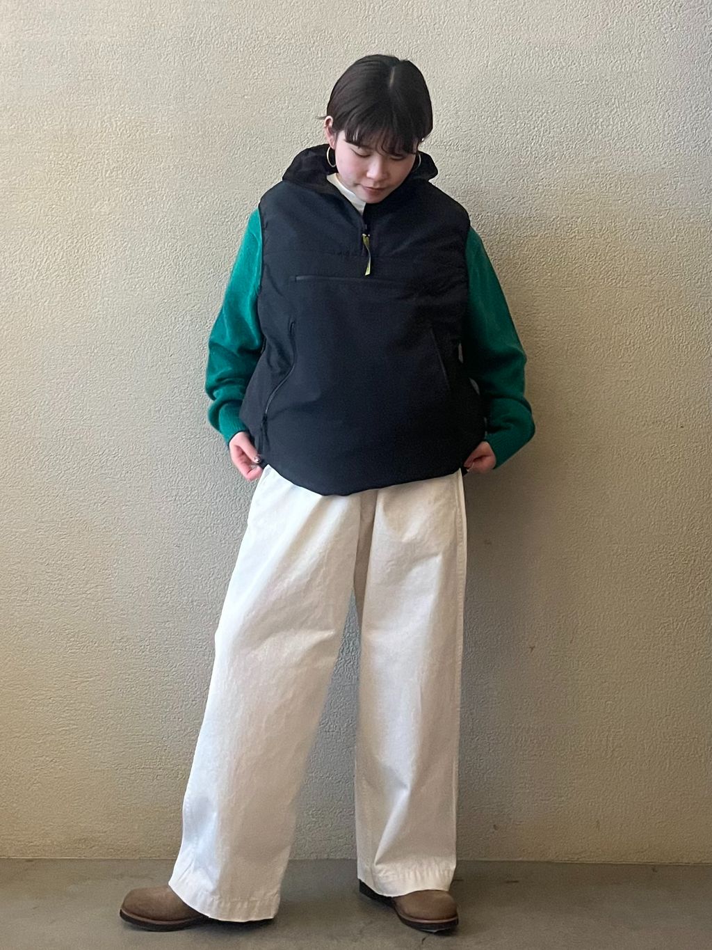 journal standard luxe