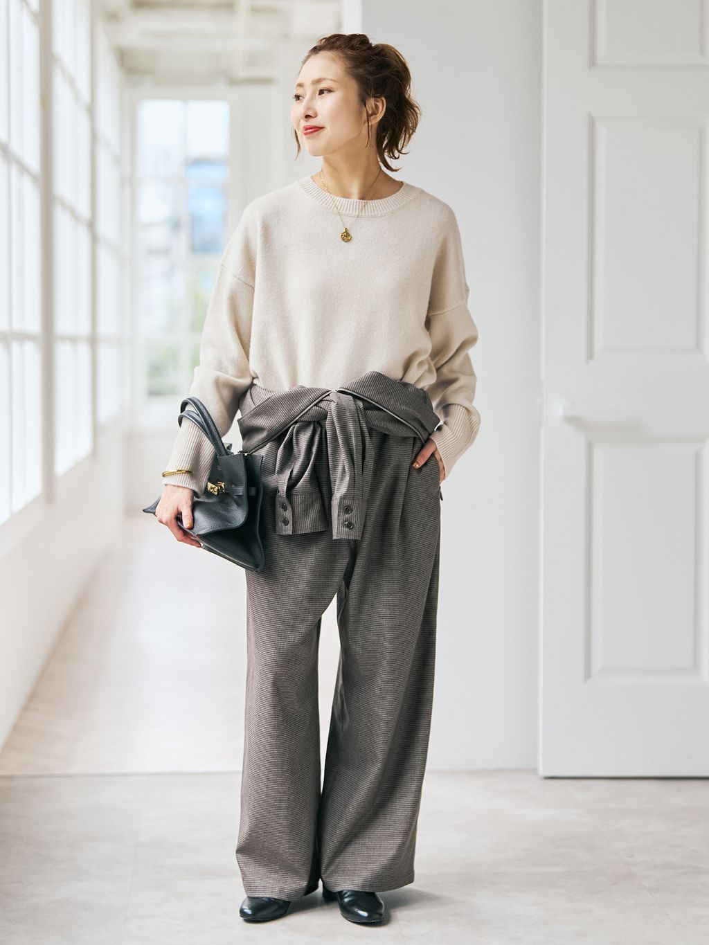 Spick & Span