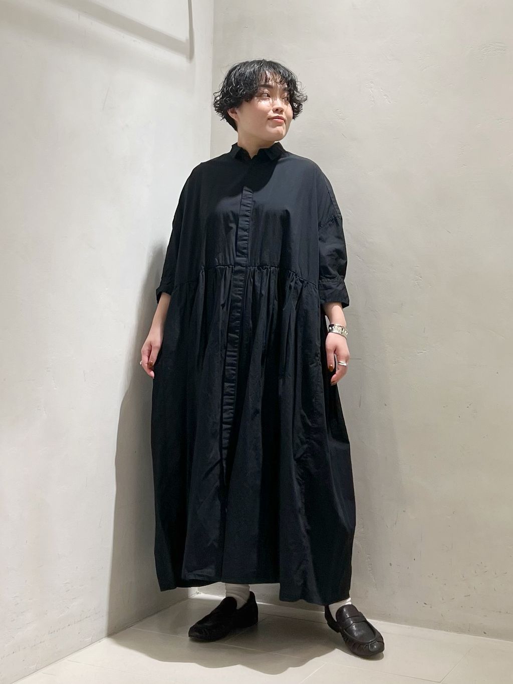 journal standard luxe