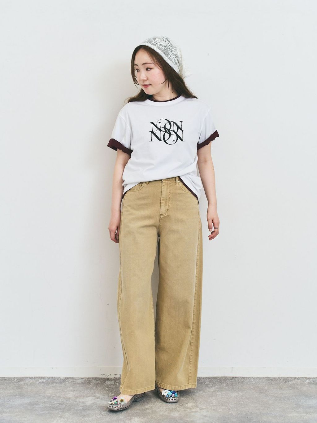 UBY Spick & Span