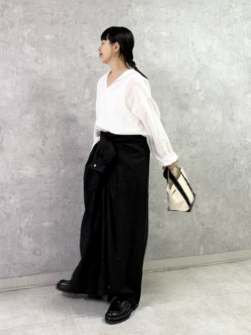 journal standard luxe