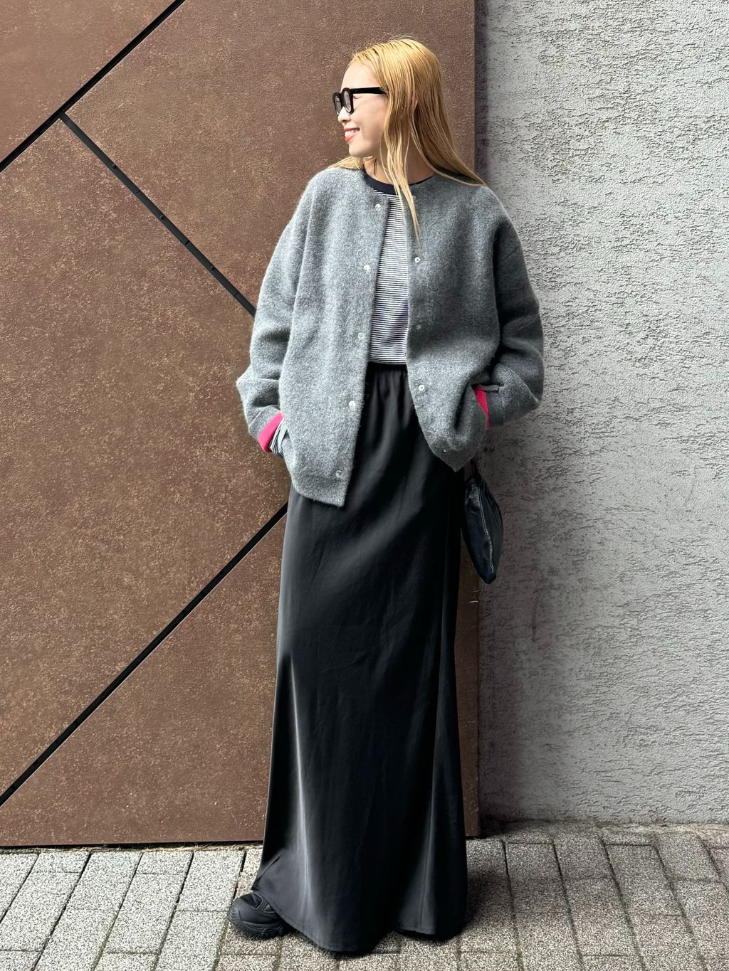 OUTDOOR PRODUCTS Usual Things