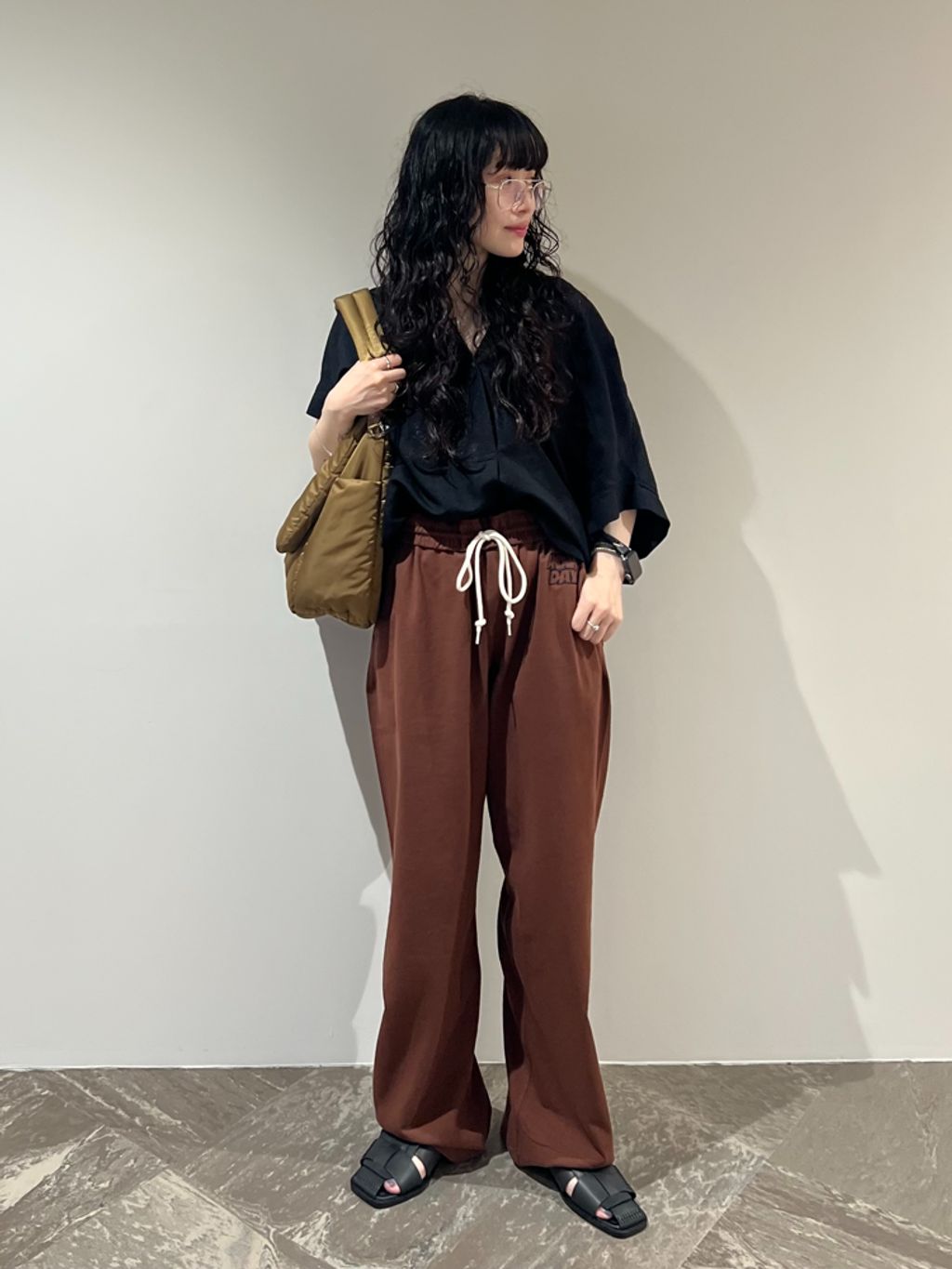 JOURNAL STANDARD LADYS