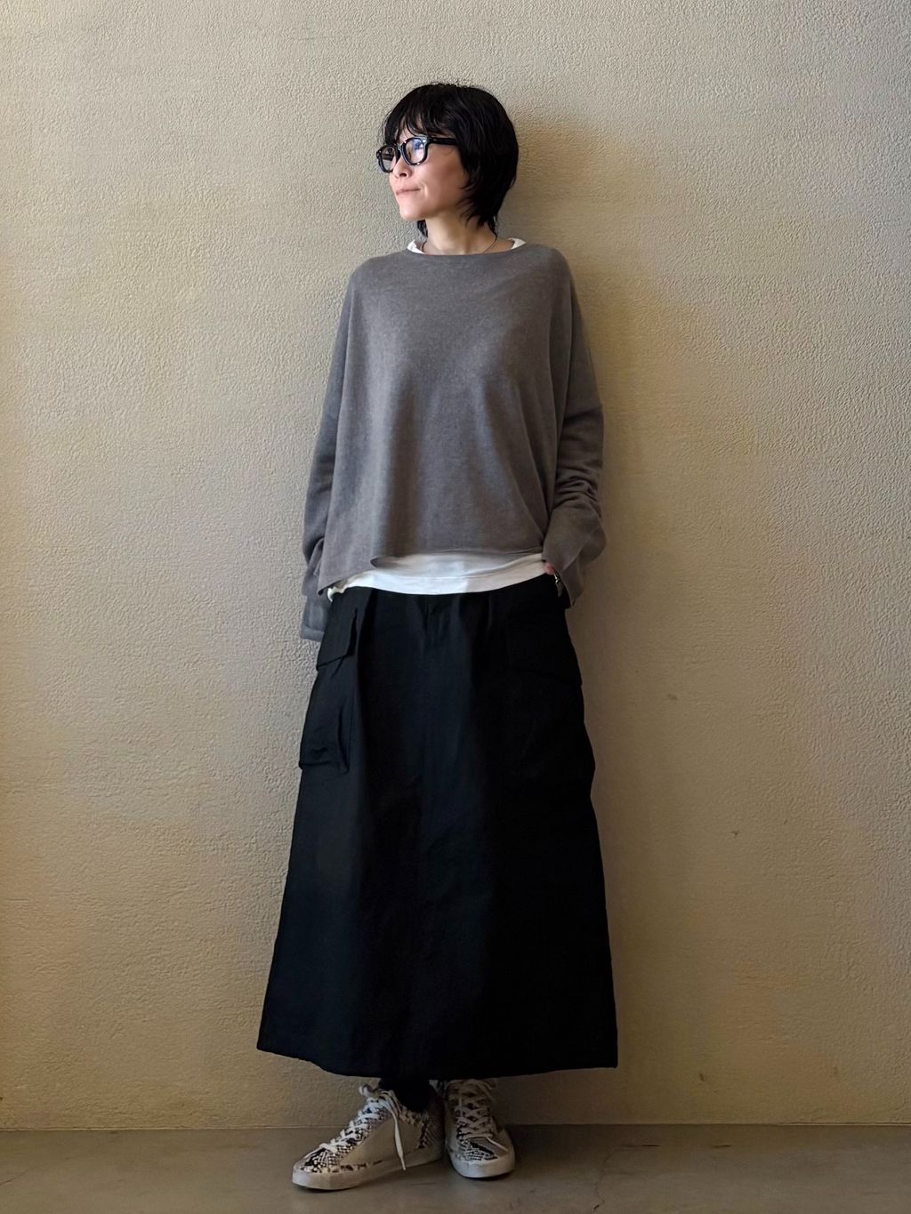 journal standard luxe