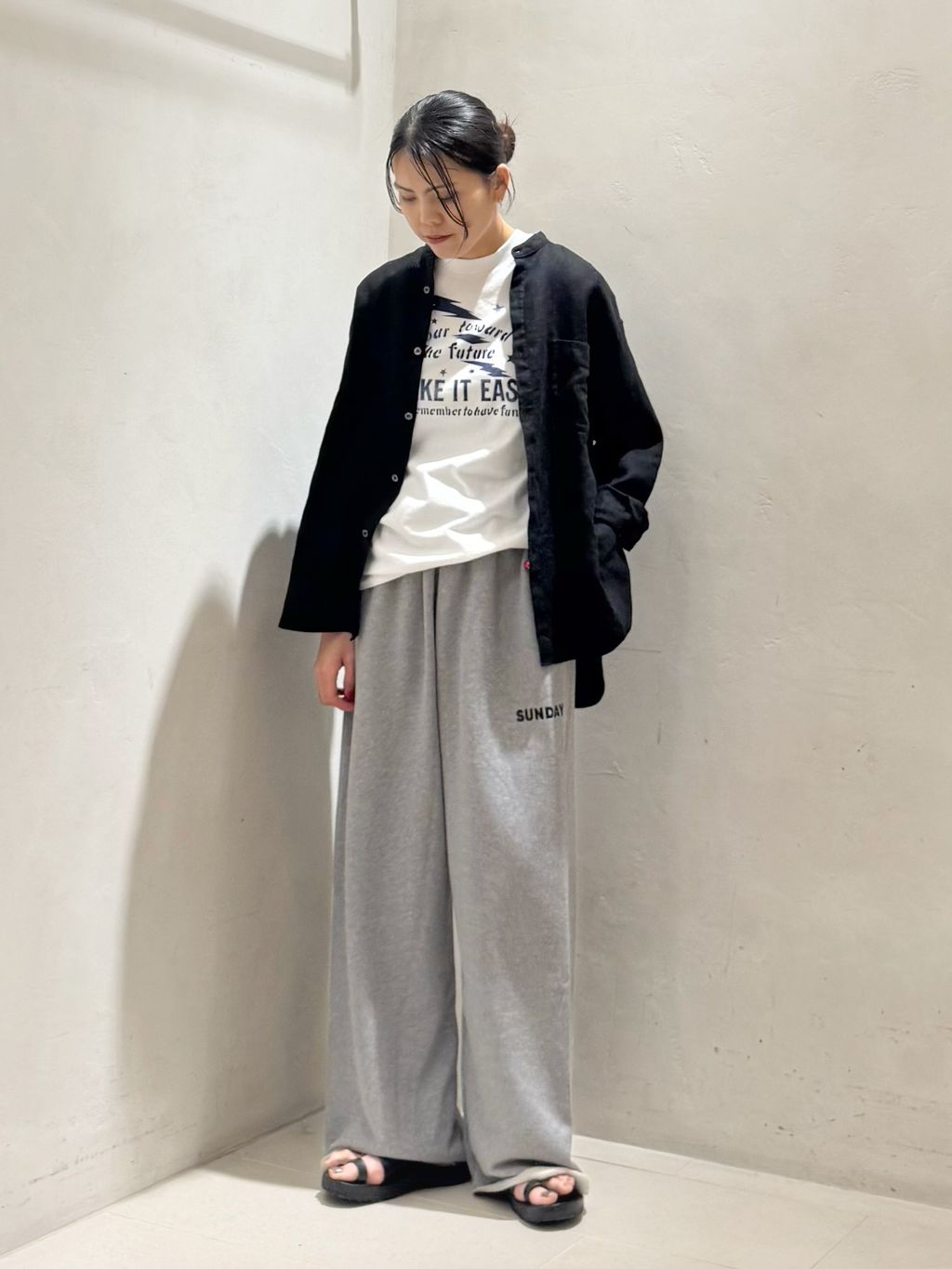 journal standard luxe