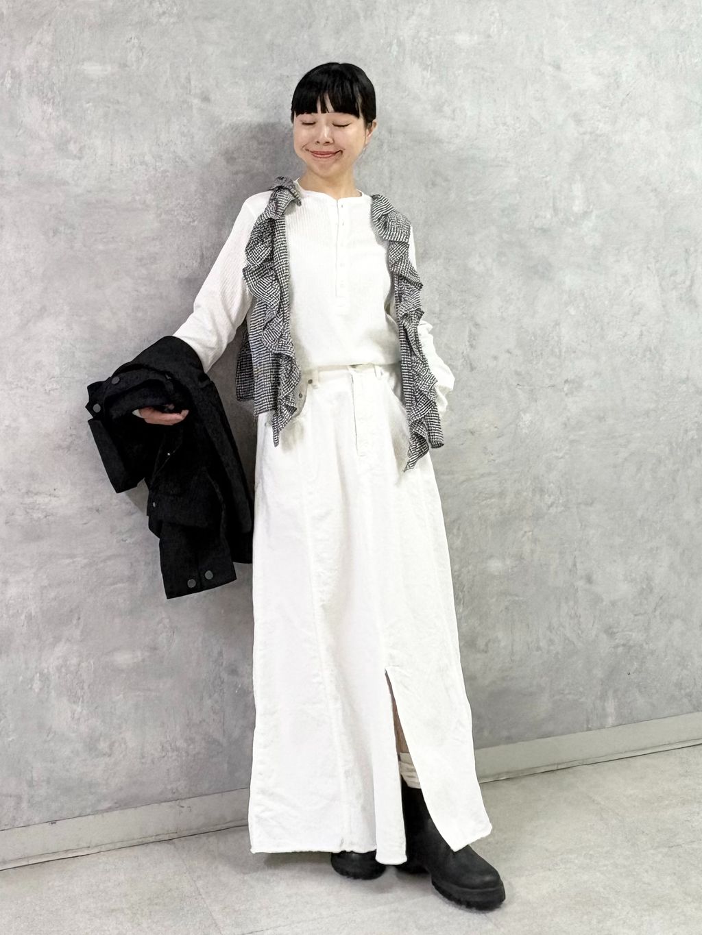 journal standard luxe