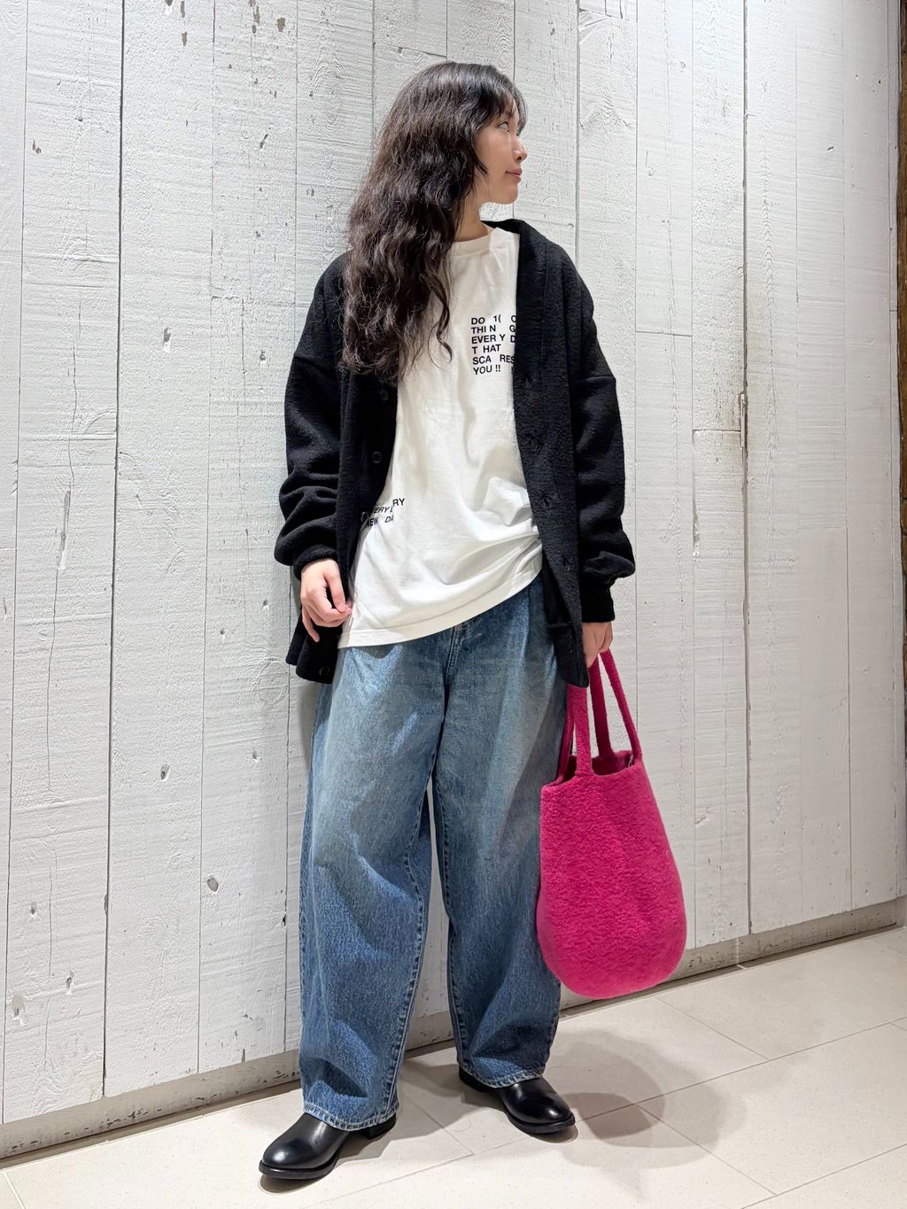 journal standard luxe