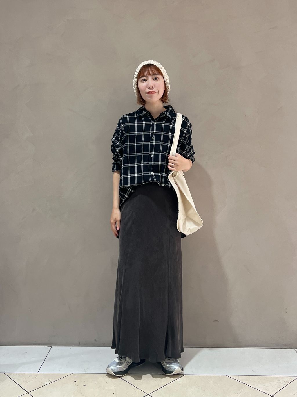 JOURNAL STANDARD LADYS