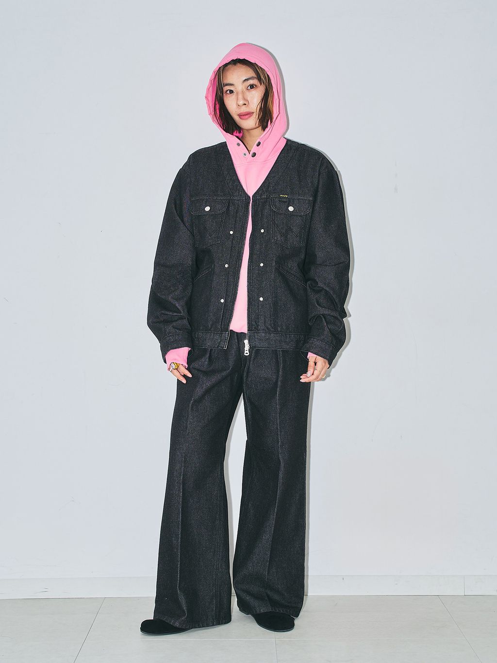 CITYSHOP