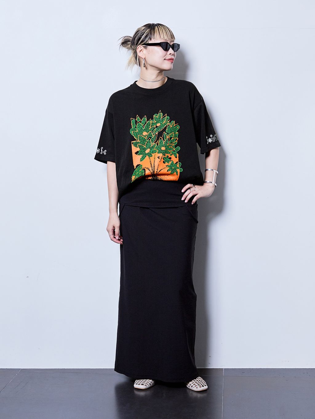 CITYSHOP