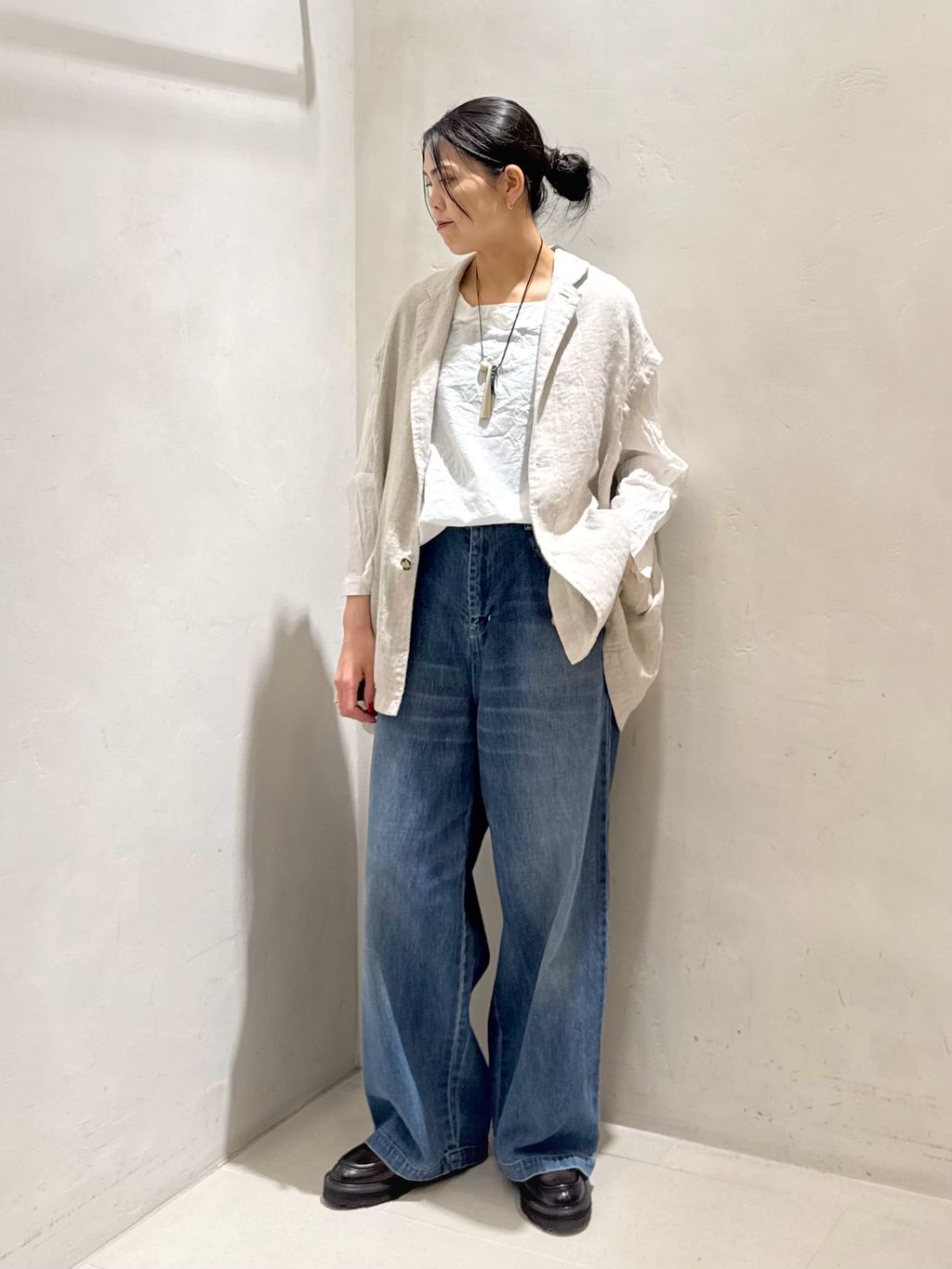 journal standard luxe